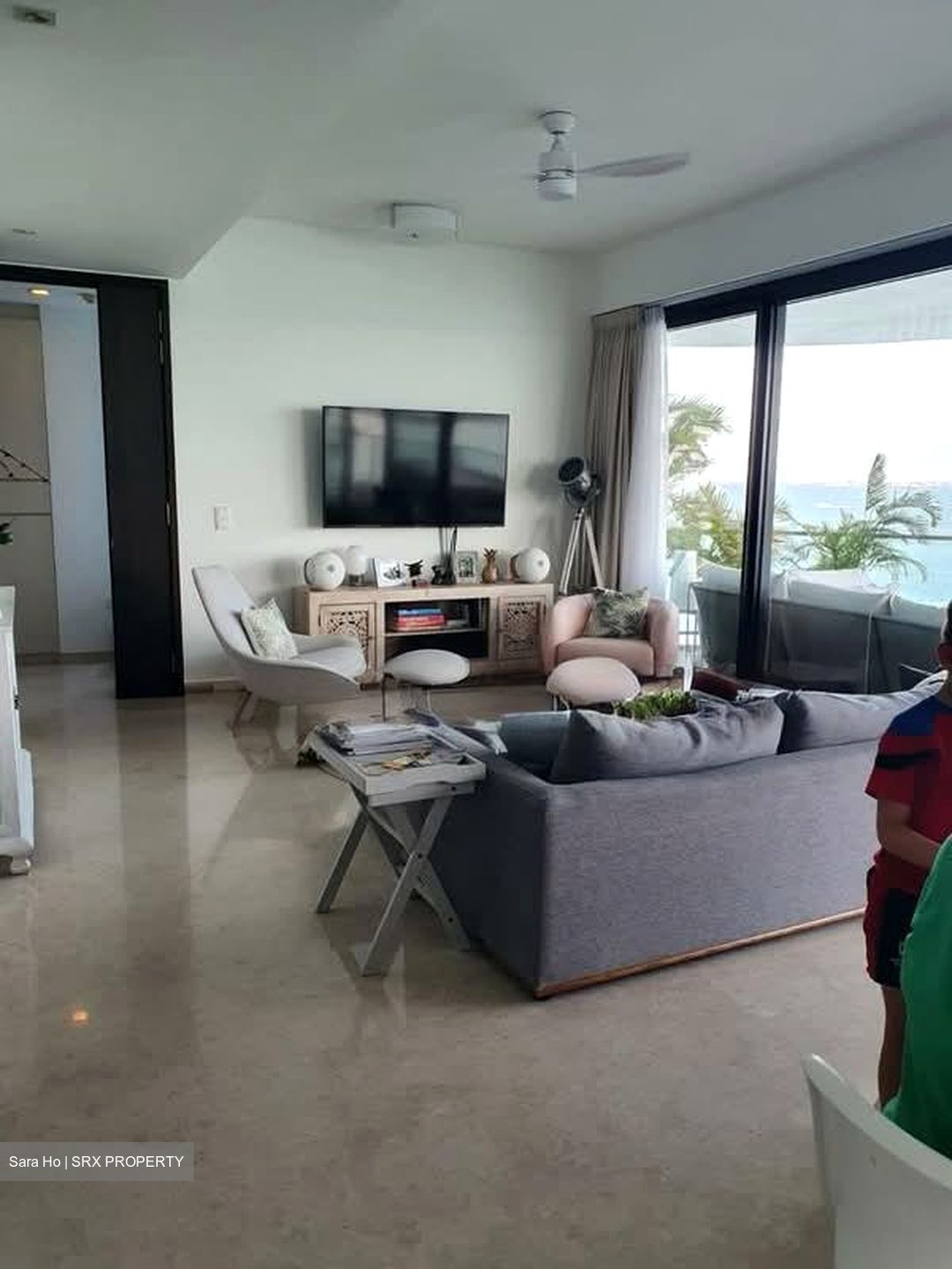 Cape Royale (D4), Condominium #612655251